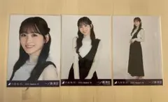 Item thumbnail for item 9bca0039-0f82-42e8-beea-d55e7764e489