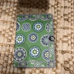 Item thumbnail for item 2af28c62-be39-419e-bf3d-1bdd534a18f1