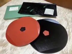 2026年最新】象彦 ゲストプレートの人気アイテム - メルカリ