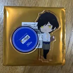 2025年最新】うたプリ 皇綺羅 アクスタの人気アイテム - メルカリ