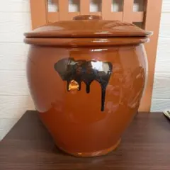 Item thumbnail for item 4770db4f-1dc3-4d93-969c-b089ff48e055