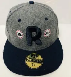 2025年最新】ロディ ニューエラの人気アイテム - メルカリ