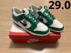 ダンク　ロー　ロッタリー　新品　NIKE Dunk Low SE Lottery