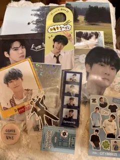 Item thumbnail for item ee244080-f5b8-46bc-a6f4-b4e7b9989ead