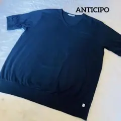 2026年最新】anticipoの人気アイテム - メルカリ