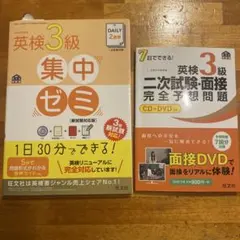 Item thumbnail for item 9d3e4f08-75ac-442d-978d-277f14c99efc