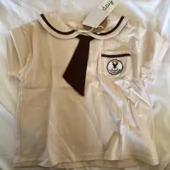 ふゆちゃん様 リクエスト 2点 まとめ商品