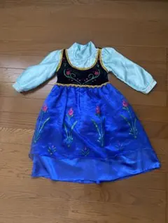 Item thumbnail for item 2ae9b9fe-09e5-4d96-b078-2fb4153b8151