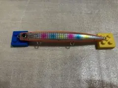 シン様 リクエスト 2点 まとめ商品