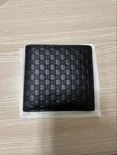 GUCCIメンズ財布のサムネイル