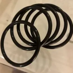 Item thumbnail for item 34950616-8c61-4176-93f0-60f8fc6d1c1a