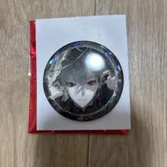 【葛葉 ワンマン LIVE】ランダム缶バッジ