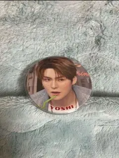 Item thumbnail for item c500a45f-d9ae-4c81-bf48-f2edda3a971a