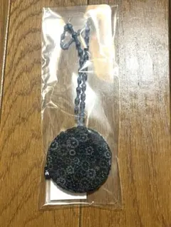 2025年最新】ミナペルホネン チャームの人気アイテム - メルカリ