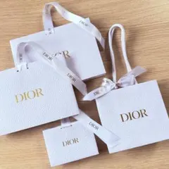 Item thumbnail for item a2783635-3fa3-44a7-b6af-ec25fa620abe