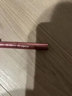 CipiCipi ラッシュフルール 03 ダスティストロベリーのサムネイル