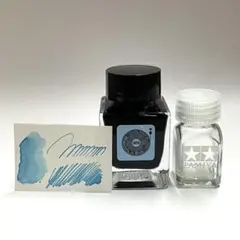 2026年最新】インク 小分けの人気アイテム - メルカリ