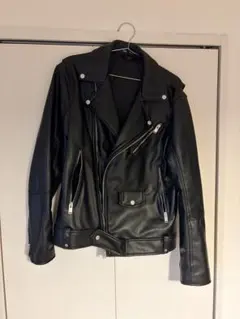 Item thumbnail for item fb3a20dc-5128-4c5d-9790-6a5fa5152e4e