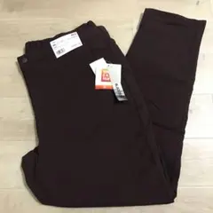 ☆晴美＆真緒☆様 リクエスト 2点 まとめ商品