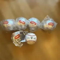 Item thumbnail for item f57c01db-622c-4437-93f2-c63848d63905