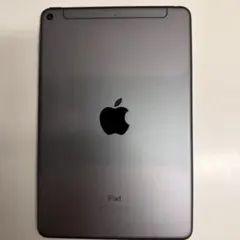 2026年最新】iPad mini5 cellular 256の人気アイテム - メルカリ