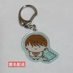 超特急 アロハ アクリルキーホルダー 愛知のサムネイル