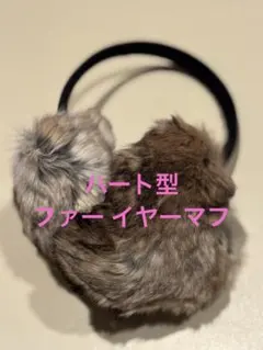 Item thumbnail for item 269d5221-9948-42e2-b6c7-0c63b13e0a59