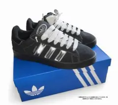 【本日限定割引】adidas CAMPUS 00s 28.0cmのサムネイル