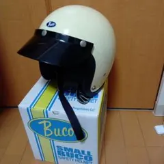 2026年最新】トイズマッコイ ヘルメットの人気アイテム - メルカリ