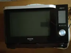 パナソニック オーブンレンジ ビストロ NE-JBS652 NE-JBS652 概要 - スチームオーブンレンジ | オーブンレンジ・単機能