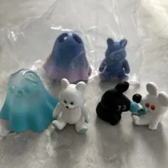 Item thumbnail for item 5cc5362d-7e6e-4ccd-a1c1-a4edba6baf3a