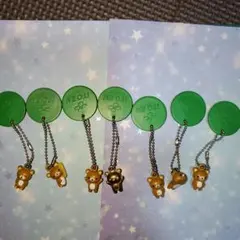 Item thumbnail for item 9f63427e-9a5d-486e-980f-ce6dc7c199b7