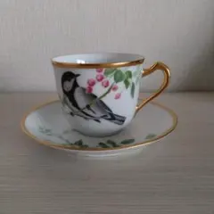 Item thumbnail for item 0ebbfa7c-9204-4775-a2e6-a90873d2176a