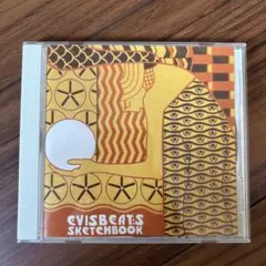 2026年最新】evisbeatsの人気アイテム - メルカリ