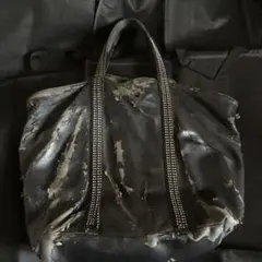 Tie-Dye Fringe Hobo Bag｜タイダイフリンジショルダー - メルカリ