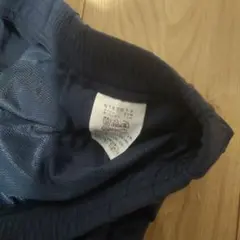 The North Face ネイビー バーブパンツ M