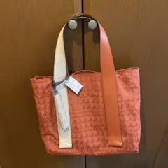 ショルダーストラップ