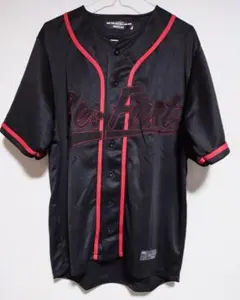 BE:FIRST ファンミ ベースボールシャツ 2026年最新】be:first ファンミ tシャツの人気アイテム - メルカリ