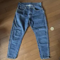 RNA メディア デニムパンツ Mのサムネイル