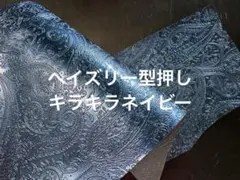 Item thumbnail for item 20b4fdab-f396-4aa0-aac9-2129443d3f99