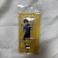 ブルーロック 蜂楽廻