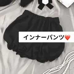 Item thumbnail for item cfd458dc-46f7-4aae-9d67-3f08c2cbb1cf