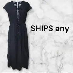 Item thumbnail for item 62e3a46b-20bb-41e5-beff-ddcfaabc45ec