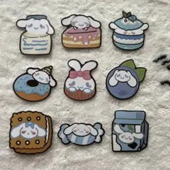 かけ様 リクエスト 3点 まとめ商品