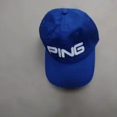 Item thumbnail for item aa0db4be-9f25-486b-b017-ef17351281cf