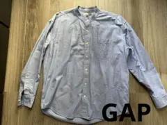 Item thumbnail for item bb5ce363-347f-42bd-9e4c-dff471730f04