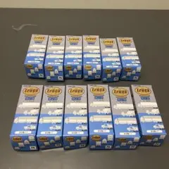 よぐよぐ様 リクエスト 2点 まとめ商品