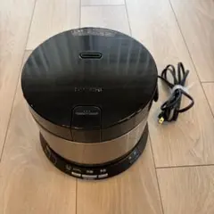 HITACHI⭐︎おひつ御膳⭐︎未使用品 2026年最新】おひつ御膳 HITACHIの人気アイテム - メルカリ