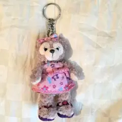 シェリーメイ 　アウラニ