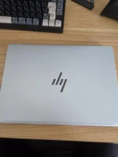 な*こ様 【ultra7/ 32GB】HPノートPC本体 マウス ACセット - メルカリ